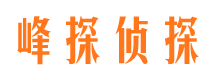 桐庐市私家侦探